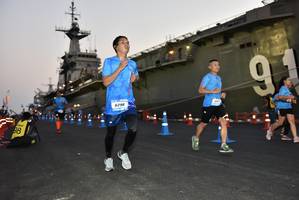 BIB: 6296
                            <button type="button" onclick="openModal(3215225)" class="btn btn-primary btn-sm float-right btn-popup" data-toggle="modal" data-target=".modal-high-quality">
                        <i class="fas fa-shopping-cart"></i> Add to Cart
                    </button>
                                            <button type="button" onclick="isThisMe(3215225, true)" class="btn btn-success btn-sm float-right btn-popup btn-isme hidden" data-toggle="tooltip" data-placement="bottom" title="นี่คือรูปของคุณใช่ไหม คลิกที่นี่เพื่อเอาเข้าอัลบั้ม">
                        <i class="fas fa-plus"></i> Add to album
                    </button>
                    <button type="button" onclick="isThisMe(3215225, false)" class="btn btn-warning btn-sm float-right btn-popup btn-isnotme hidden">
                        <i class="fas fa-ban"></i> Remove from album
                    </button>